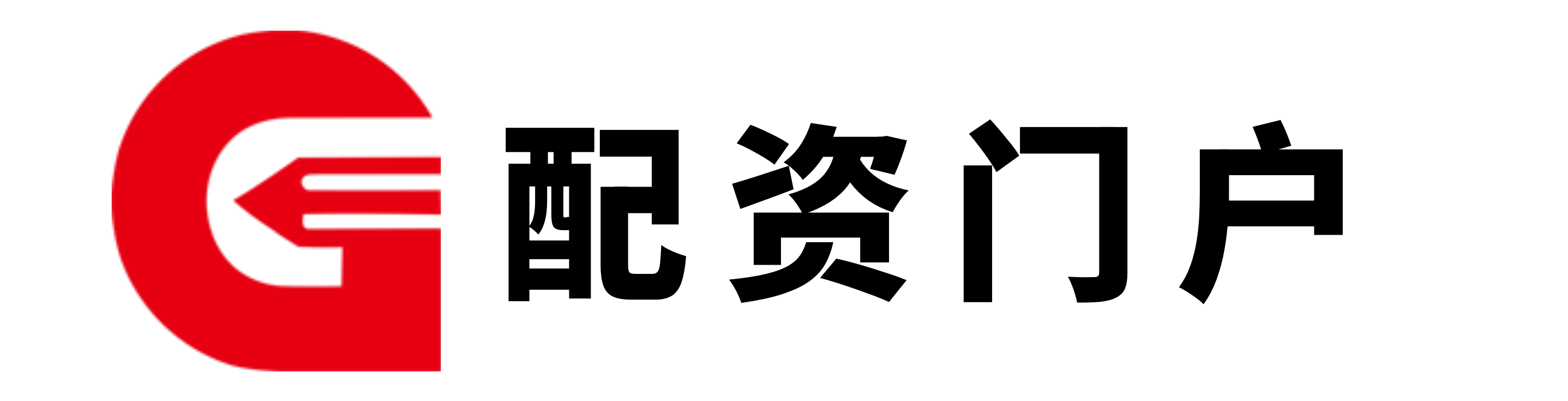 科元网配资